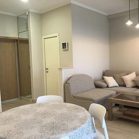 Piazza Apartment Батумі Екстер'єр фото